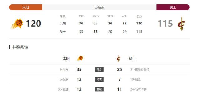 亚洲啪视频